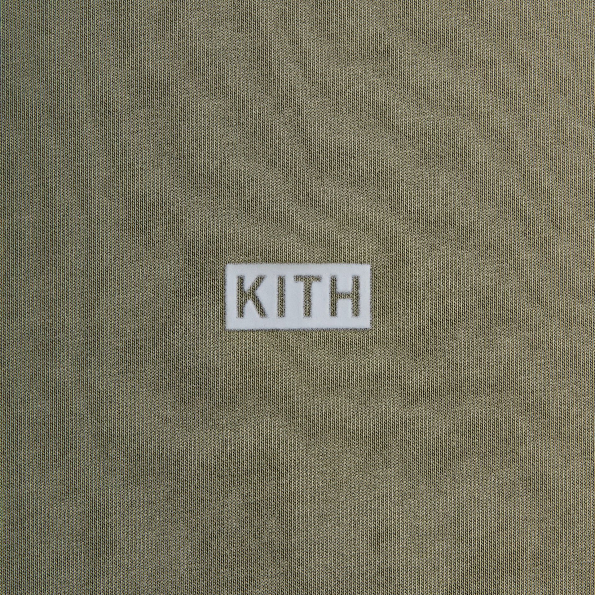 Kith LAX Tee - Scene