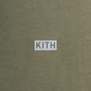 Kith LAX Tee - Scene