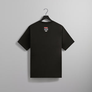 UrlfreezeShops for USA Basketball Dream Team Vintage Tee - Black