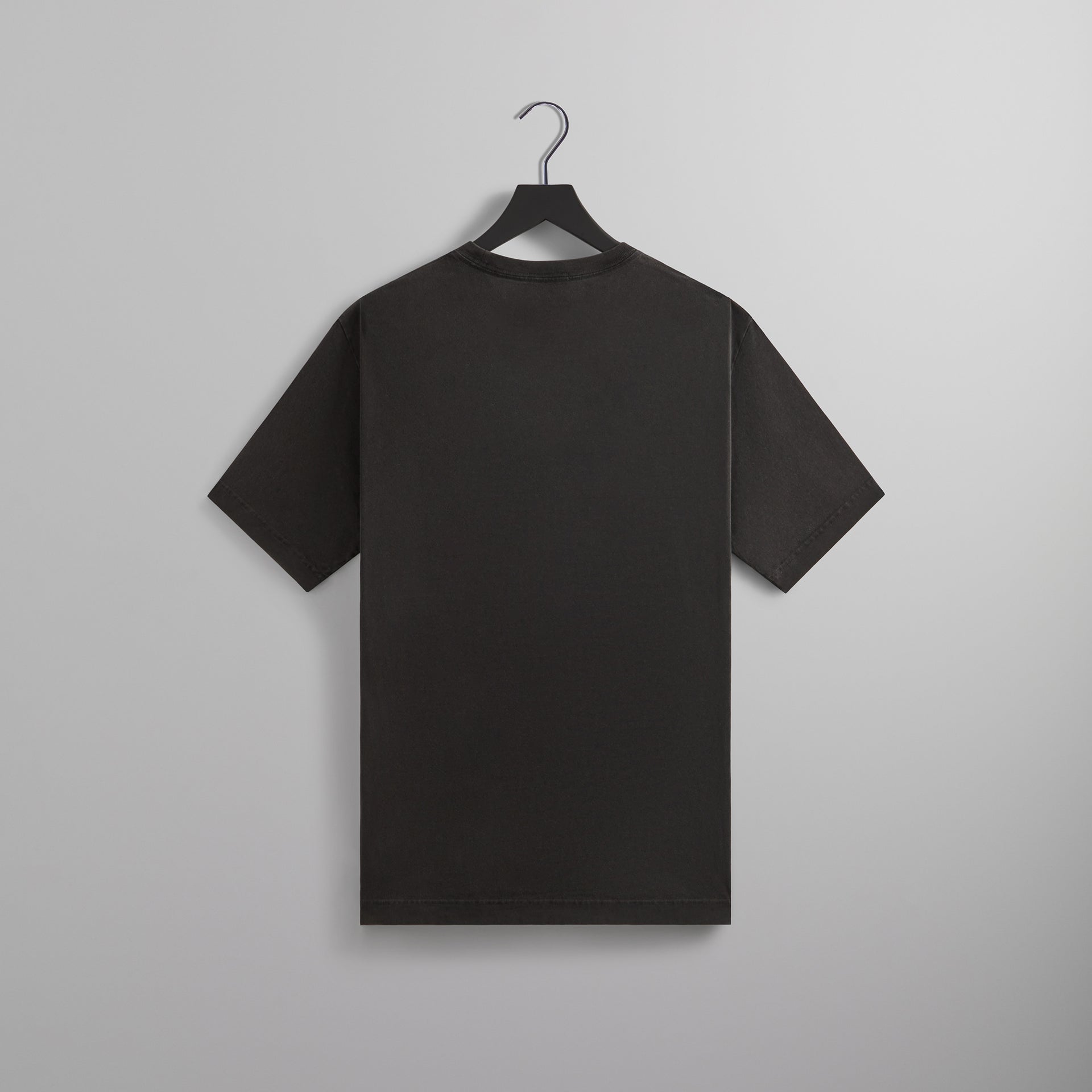 Marvel | Kith Kingpin Vintage Tee - Black