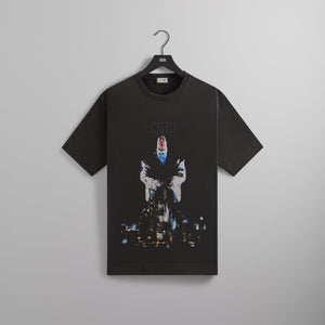 Marvel | Kith Kingpin Vintage Tee - Black PH