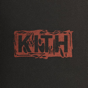 Marvel | Kith Carnage Vintage Tee - Black