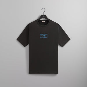 Marvel | Kith Venom Vintage Tee - Black PH