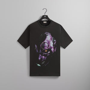 Marvel | Kith Goblin Knight Vintage Tee - Black