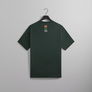 Marvel | Kith Von Doom Vintage Tee - Stadium PH