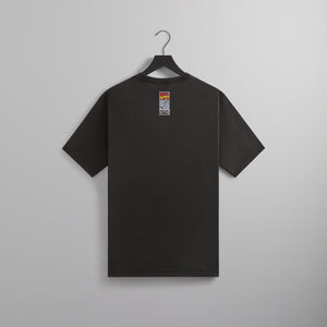 Marvel | Kith Herald Vintage Tee - Black