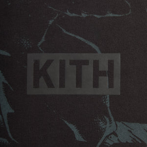 Marvel | Kith Sinister Six Vintage Tee - Black