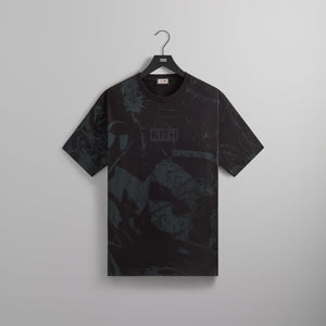 Marvel | Kith Sinister Six Vintage Tee - Black PH