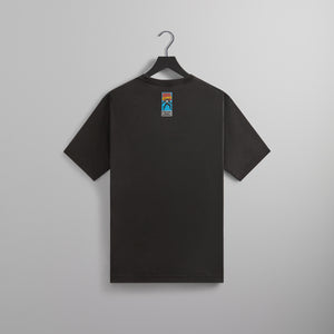 Marvel | Kith Lethal Protector Vintage Tee - Black