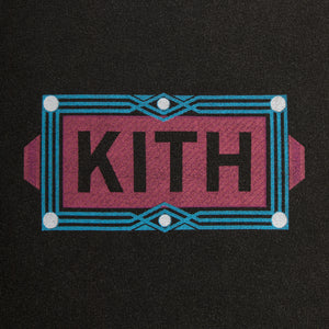 Marvel | Kith Galactus Vintage Tee - Black