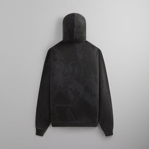 Marvel I Kith Sinister Six Vintage Nelson Hoodie - Black