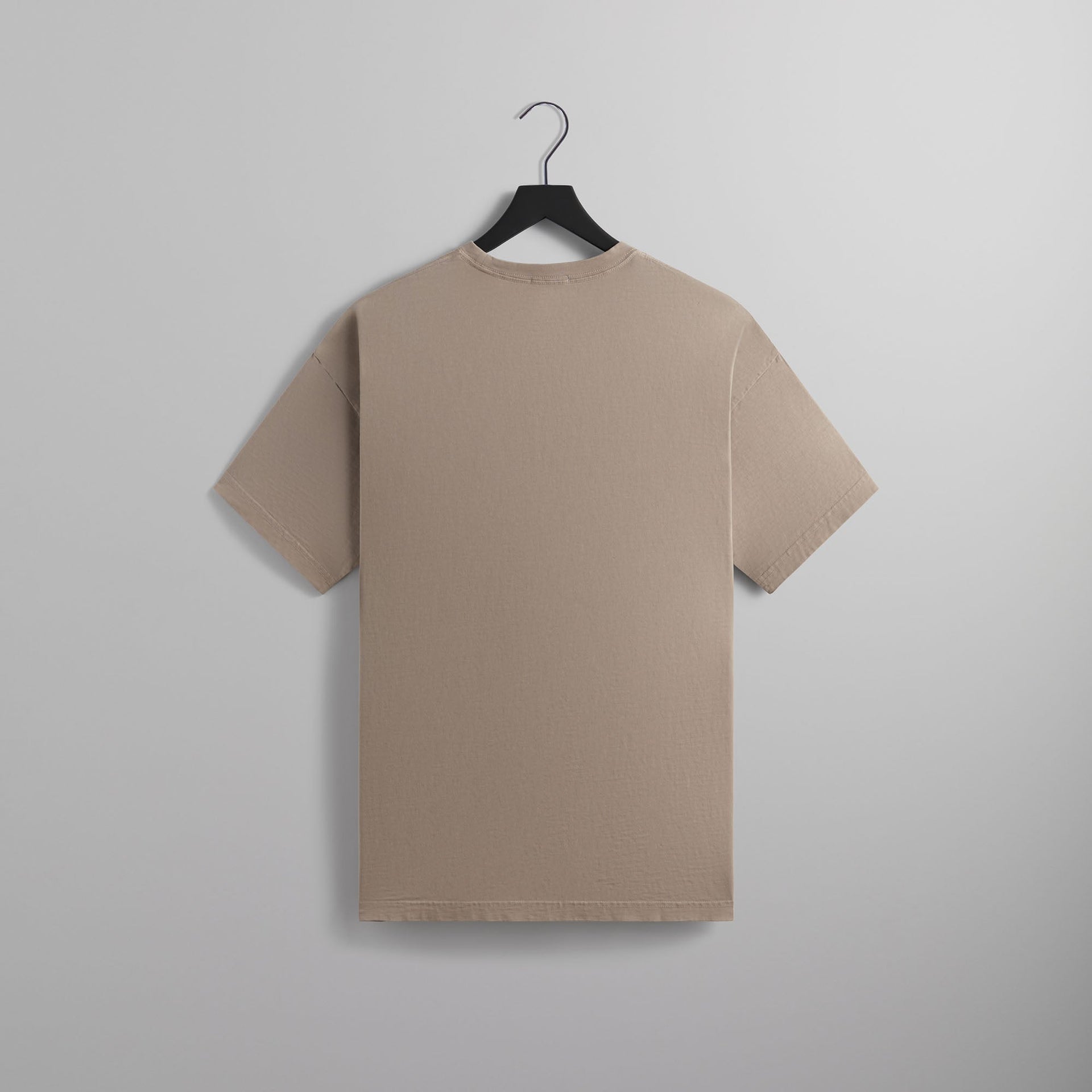 Kith Classic Logo Tee MADE-TO-ORDER - Molecule PH