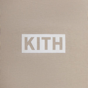 Kith Classic Logo Tee MADE-TO-ORDER - Molecule PH