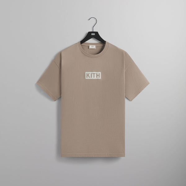 Kith Cloud Logo T 2024 Shirt