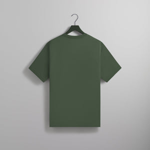 Kith Classic Logo Tee MADE-TO-ORDER - Vitality PH