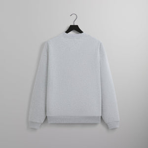 Kith Classic Logo Nelson Crewneck MADE-TO-ORDER - Elevation PH