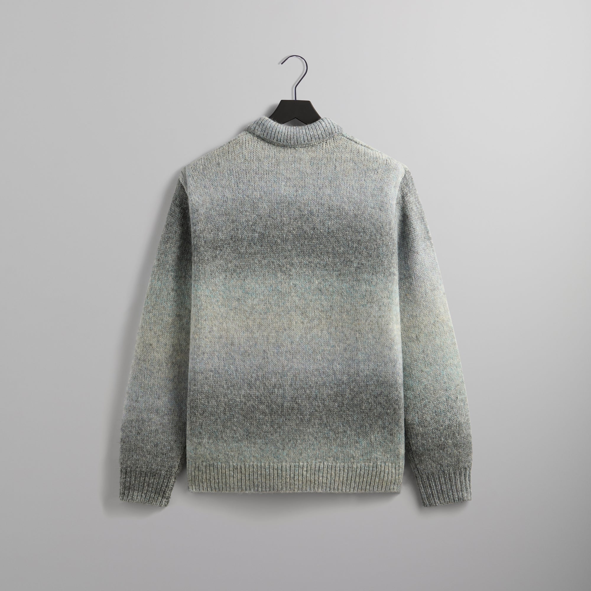 Kith Cord Clyde rugby グリーン Kith Cord Clyde rugby グリーン メンズ