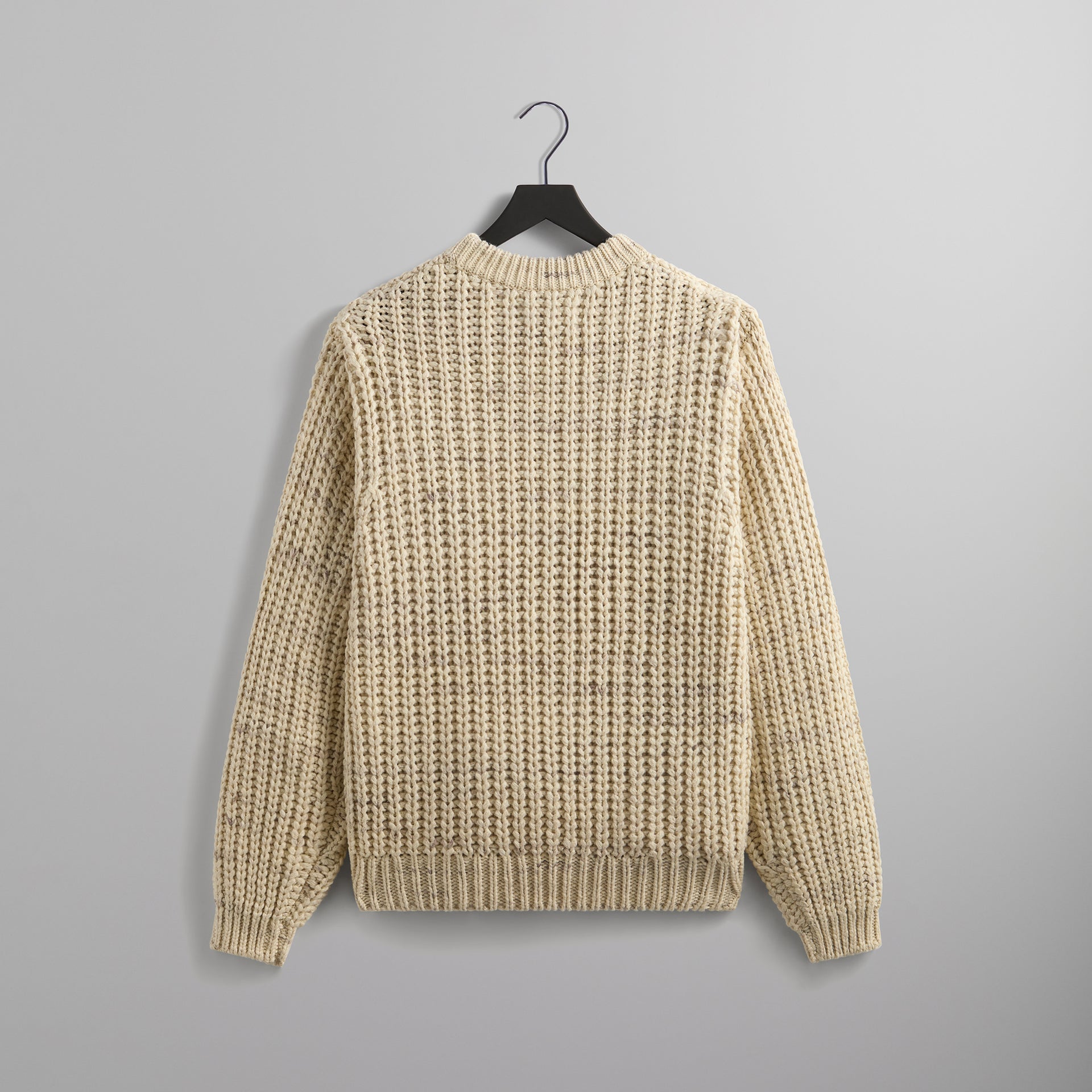 Kith Lyon Sweater - Lace