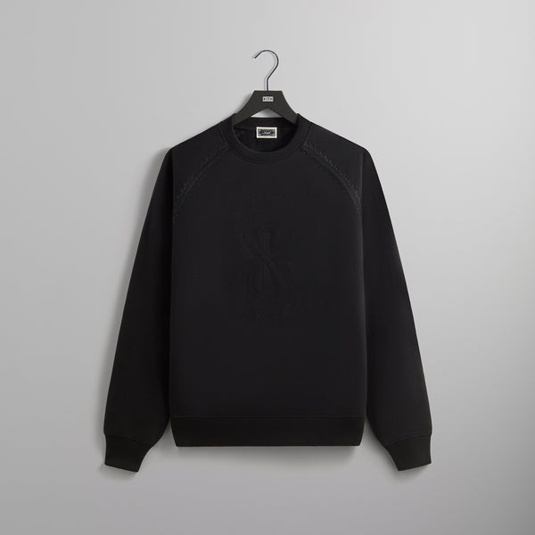 Kith-Vale-Raglan-Full-Zip-