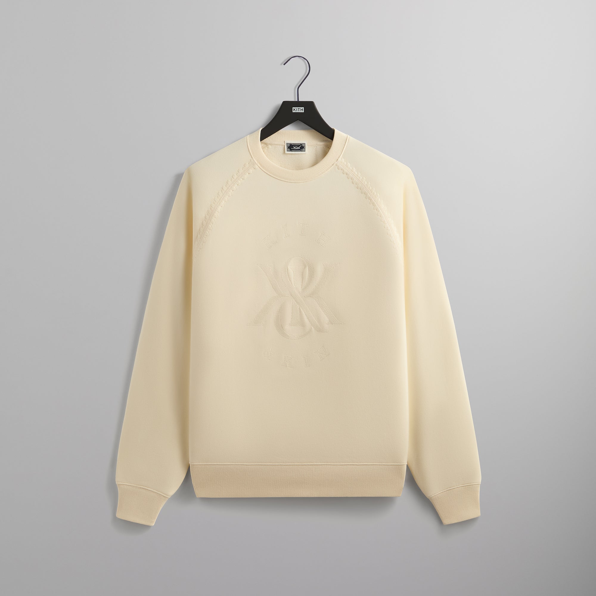 KHM032582-104-FRONT.jpg?v= 