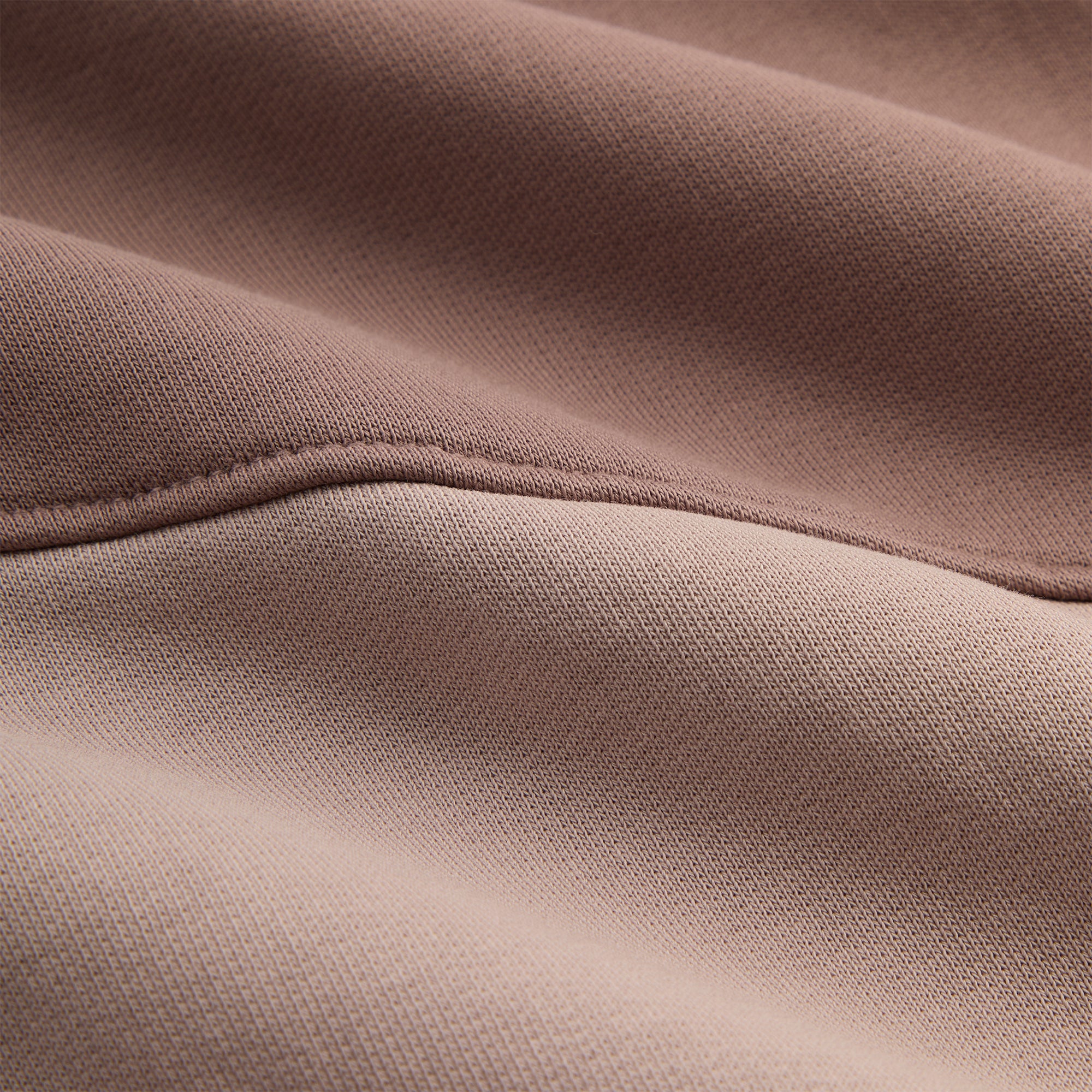 KITH Color-Blocked Madison フーディ パーカー 3色 送料込み KITH Color-Blocked Madison フーディ パーカー 3色 送料込み