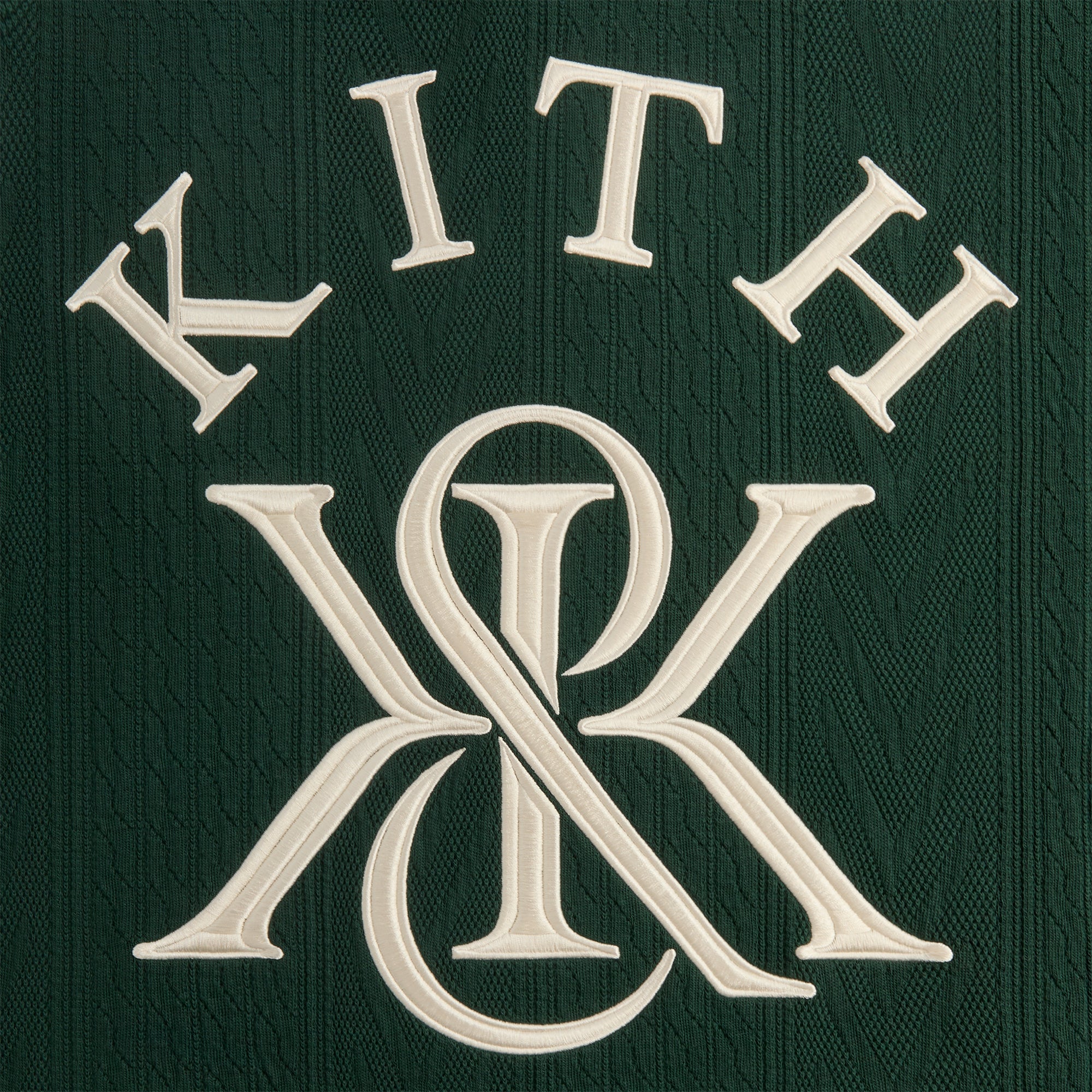 KHM030727-345--FRONT.jpg?v=
