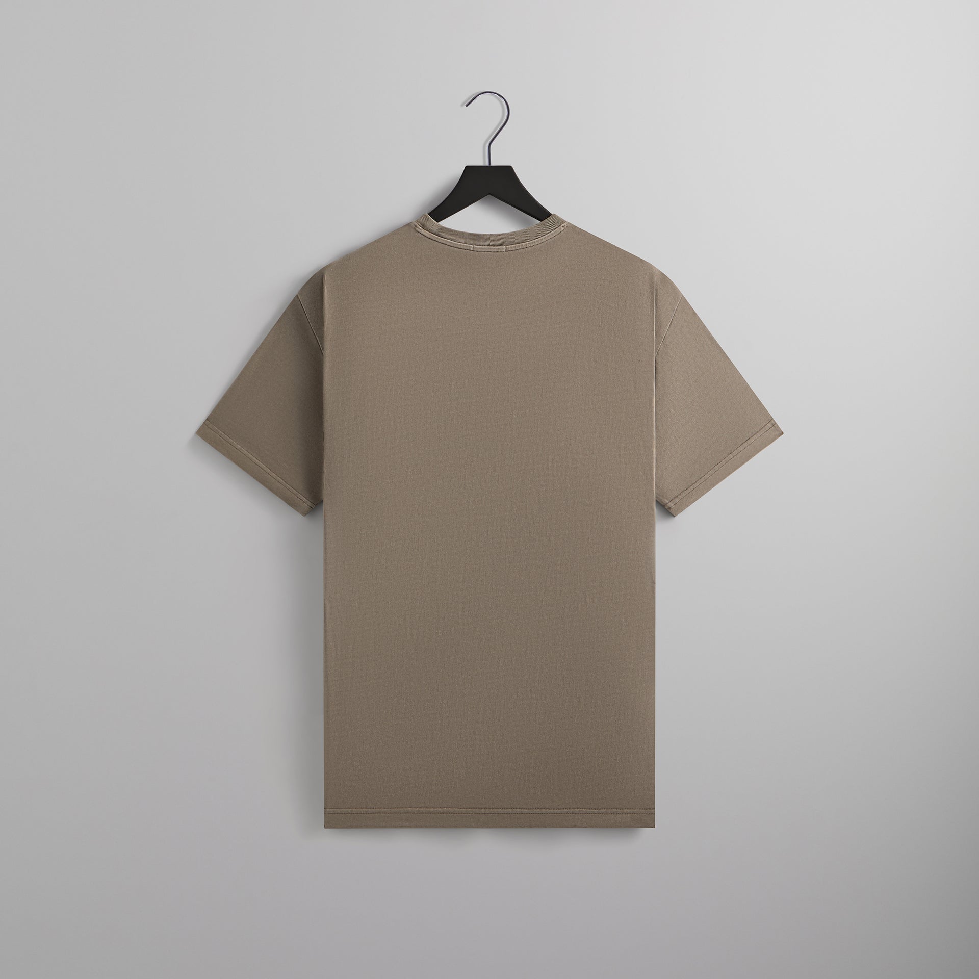 Kith LAX Tee - Astro