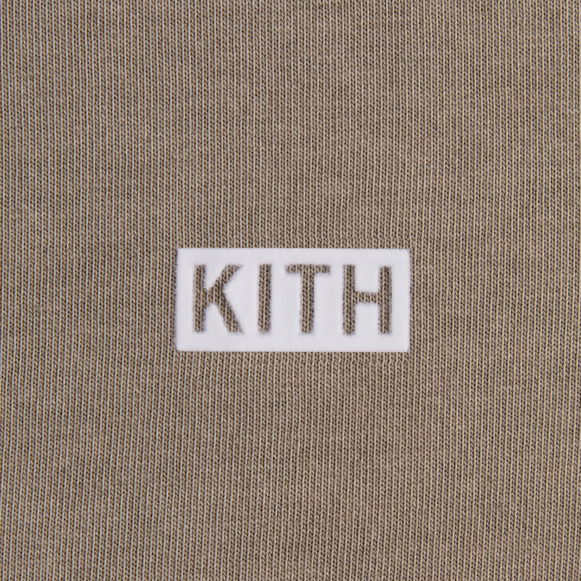 Kith LAX Tee - Astro