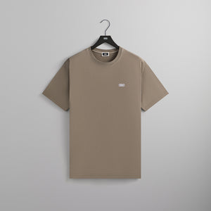 Kith LAX Tee - Astro