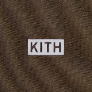 Kith LAX Tee - Silo