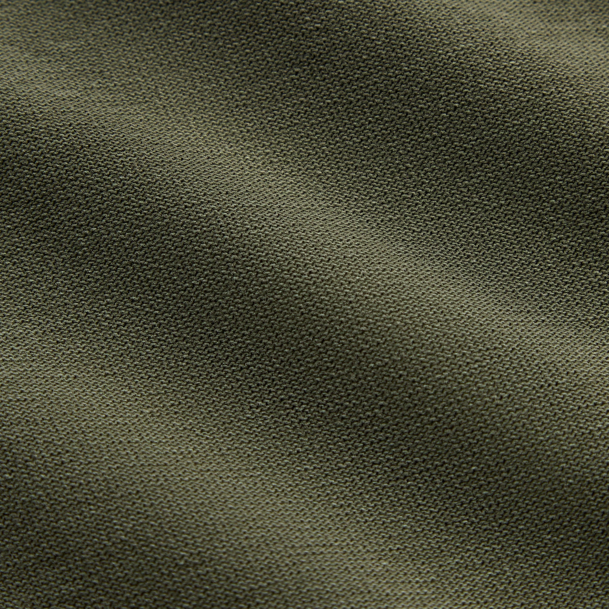 Kith キス ロンT Long Sleeve Quinn Tee Mサイズ KHM032399-001-FRONT.jpg?v=