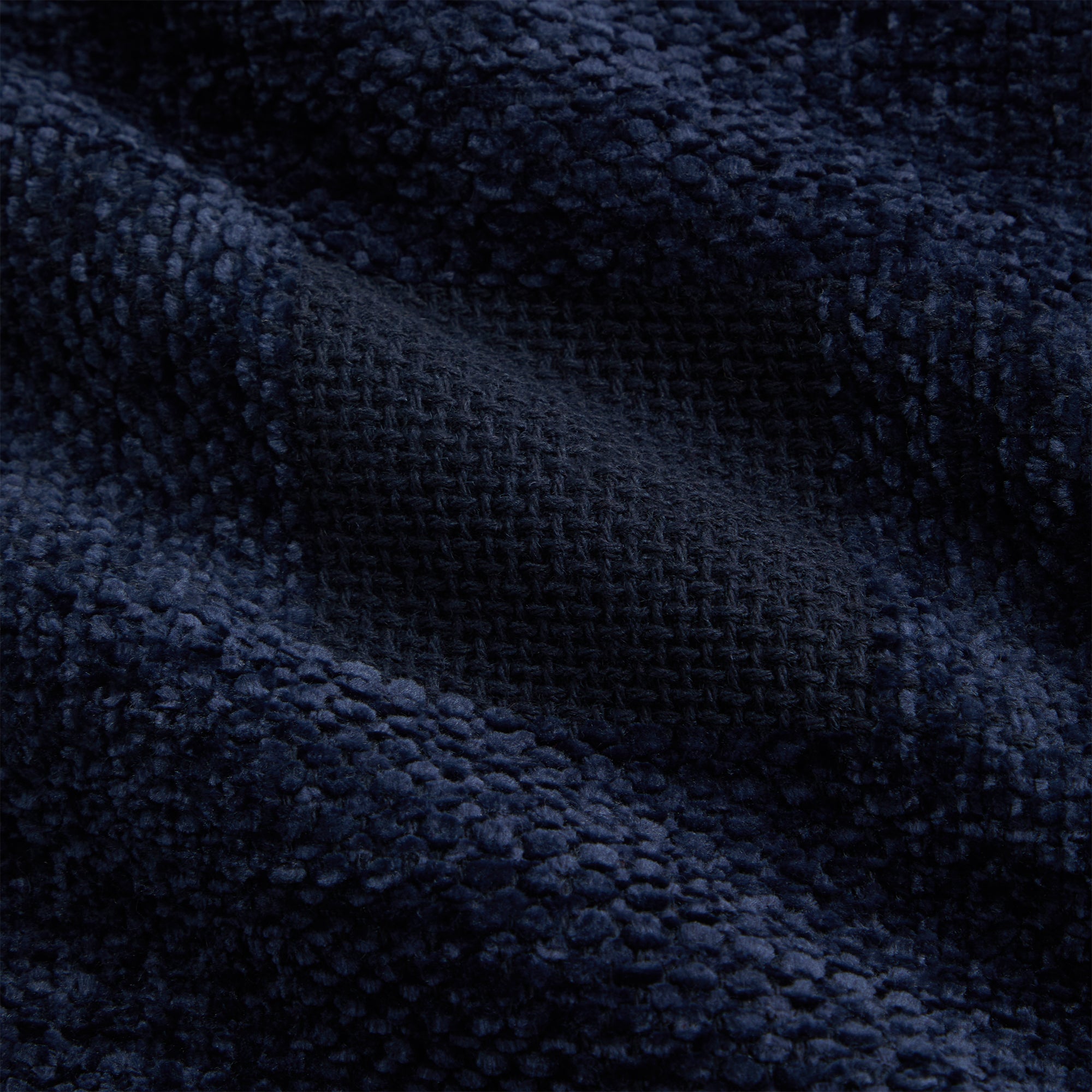 Kith フランネルシャツジャケット XL Mens Apparel - Shirt Jackets | Kith