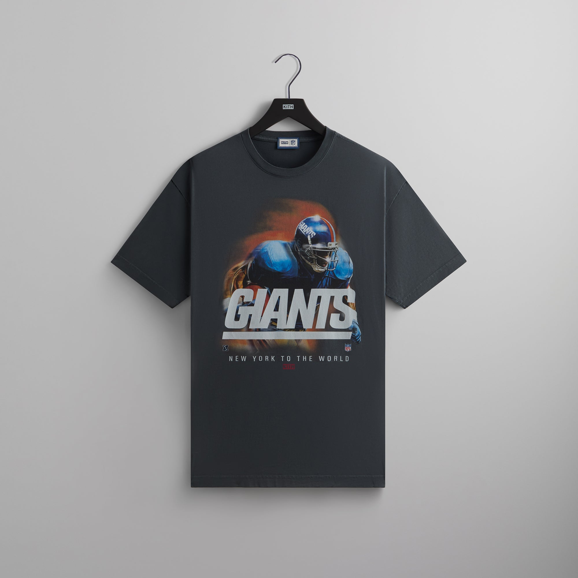 Nfl giants shirts best sale