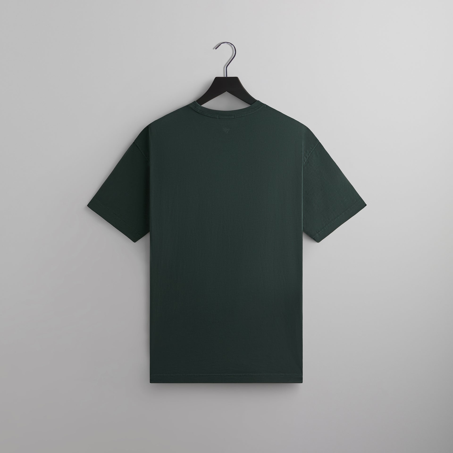 Kith & '47 for the NFL: Eagles Vintage Tee - Stadium