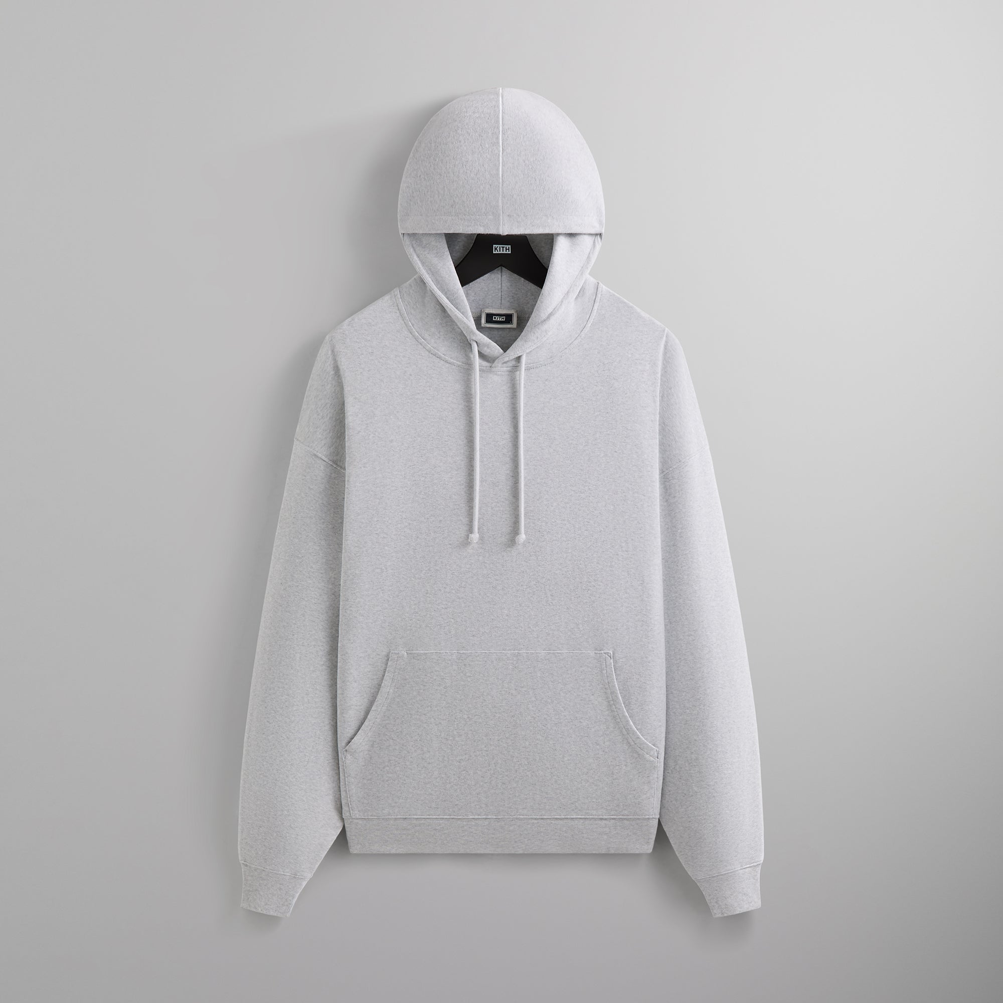 Kith Williams III Hoodie store (Unisex)