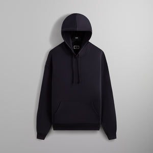 Kith williams 3 hoodie sale