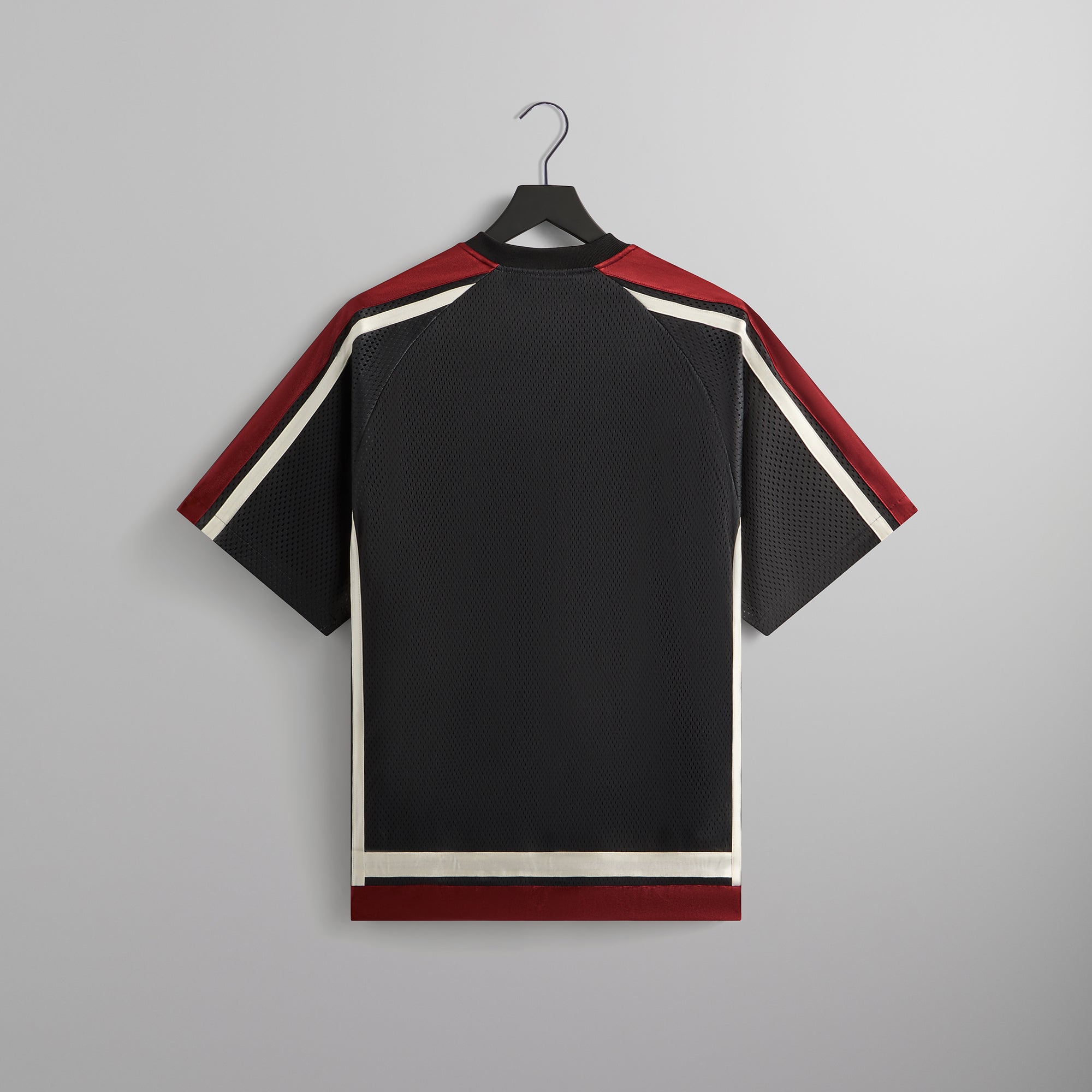 Jerseys – Kith