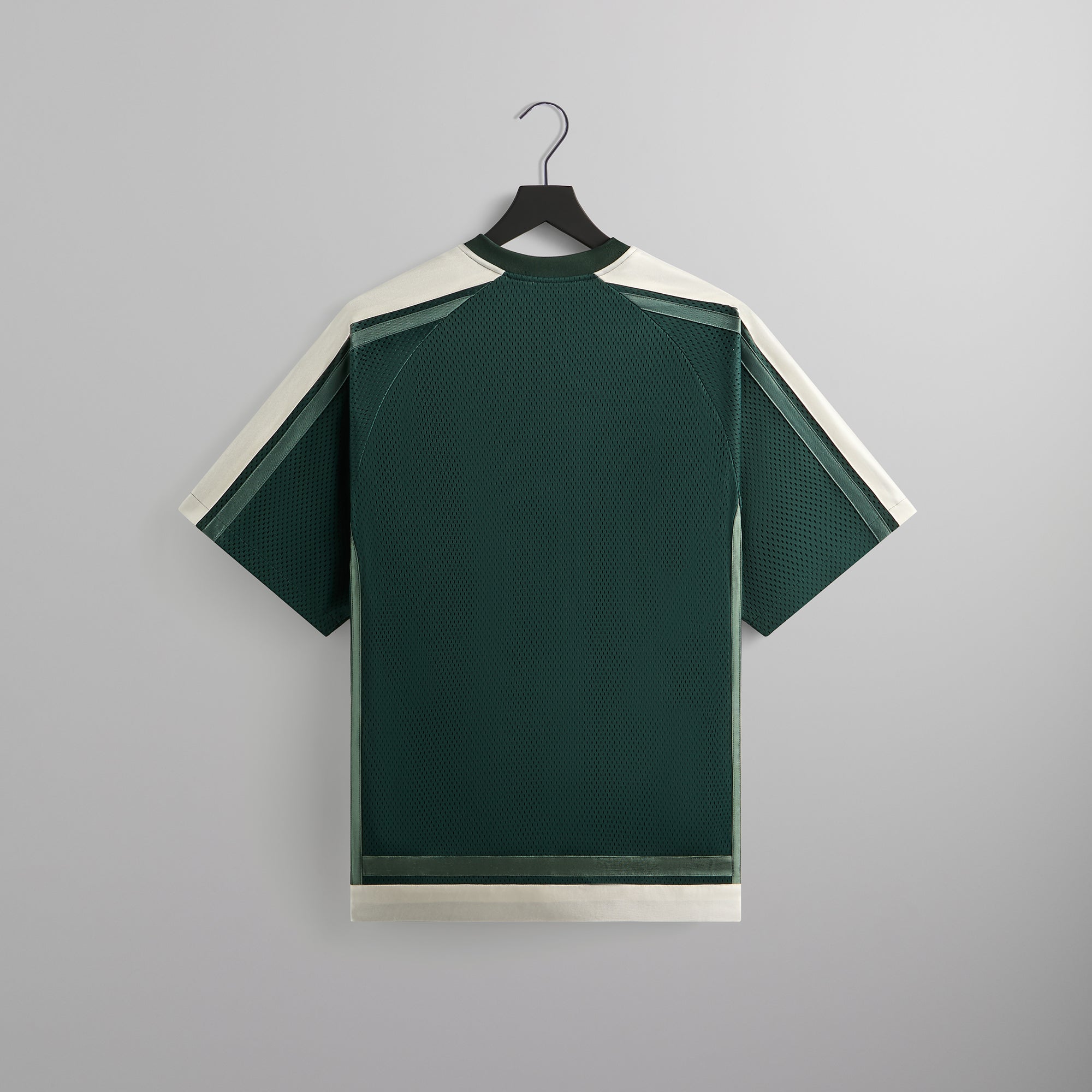 Jerseys – Kith