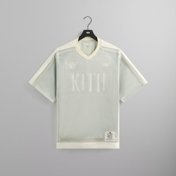 KHM032703-5017-Front_grande.