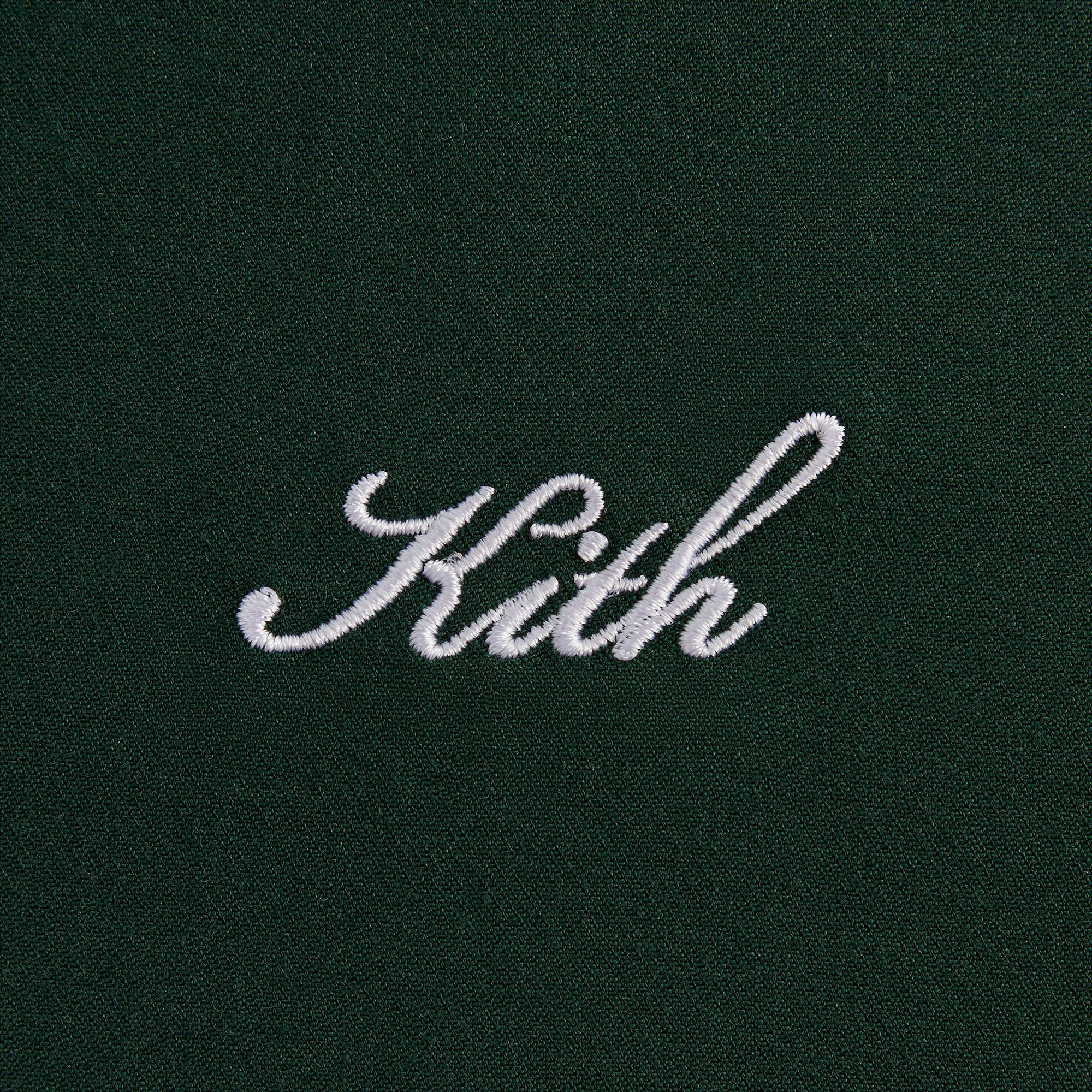 kith Silk cotton シャツ KHM032704-391-FRONT.jpg?v=
