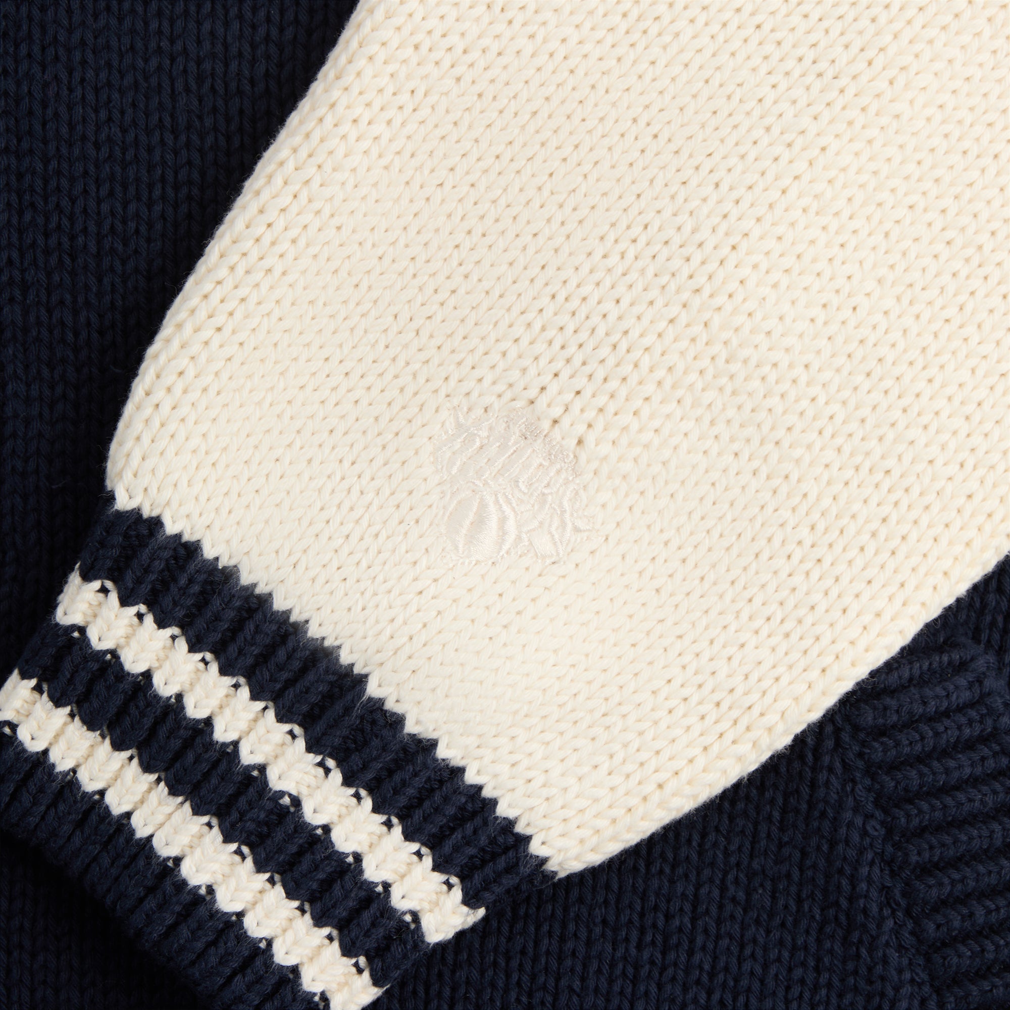 trefoil　kithピンバッチ8個セット Kith for the New York Knicks Mesh Ryan Top - Current – Kith