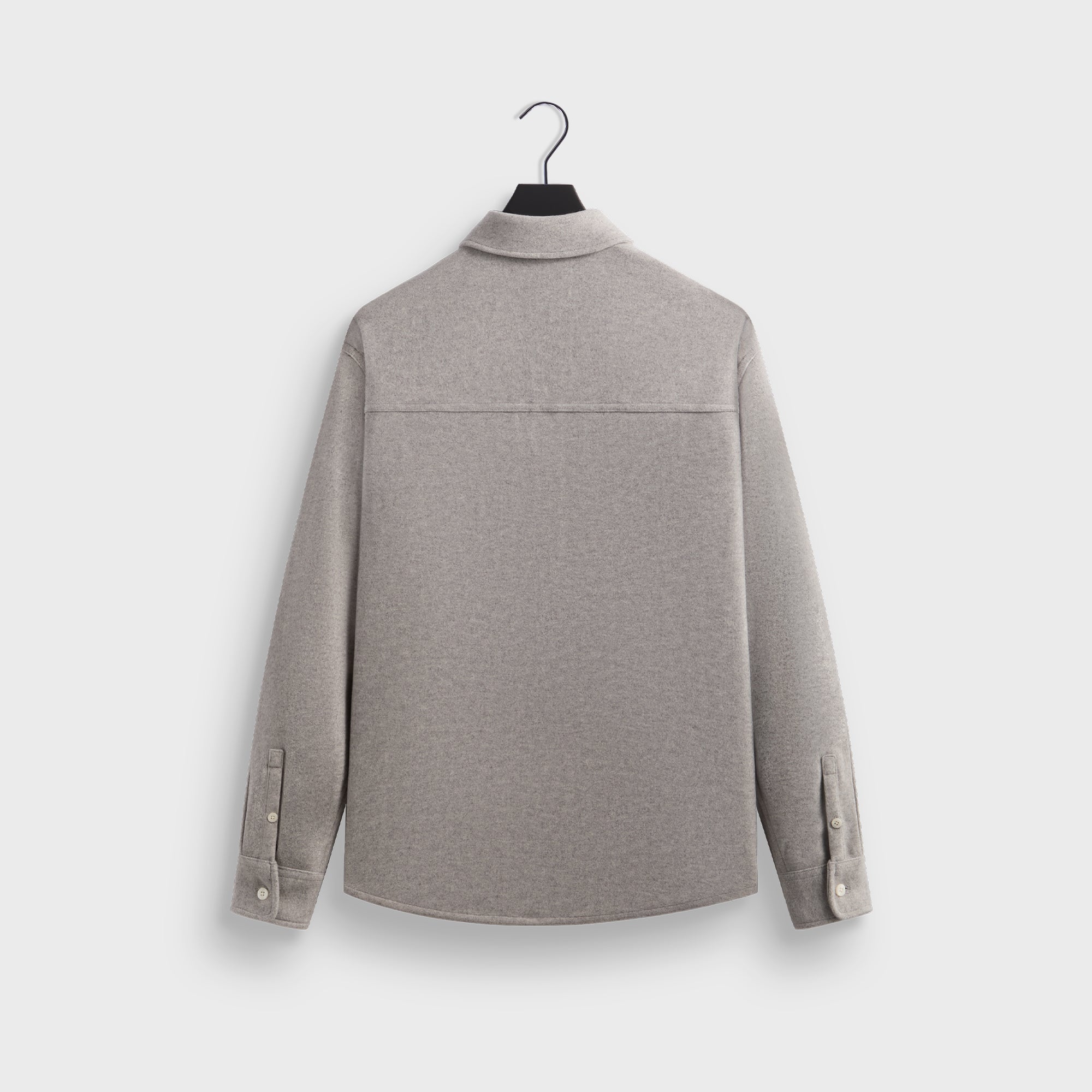 KHM032712-413-FRONT_67160ca8-