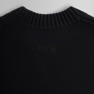 Batman | UrlfreezeShops Lewis Sweater - Black