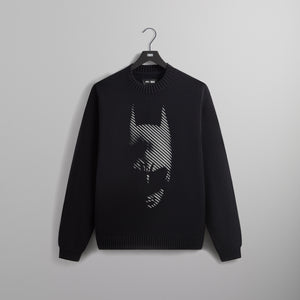 Batman | UrlfreezeShops Lewis Sweater - Black