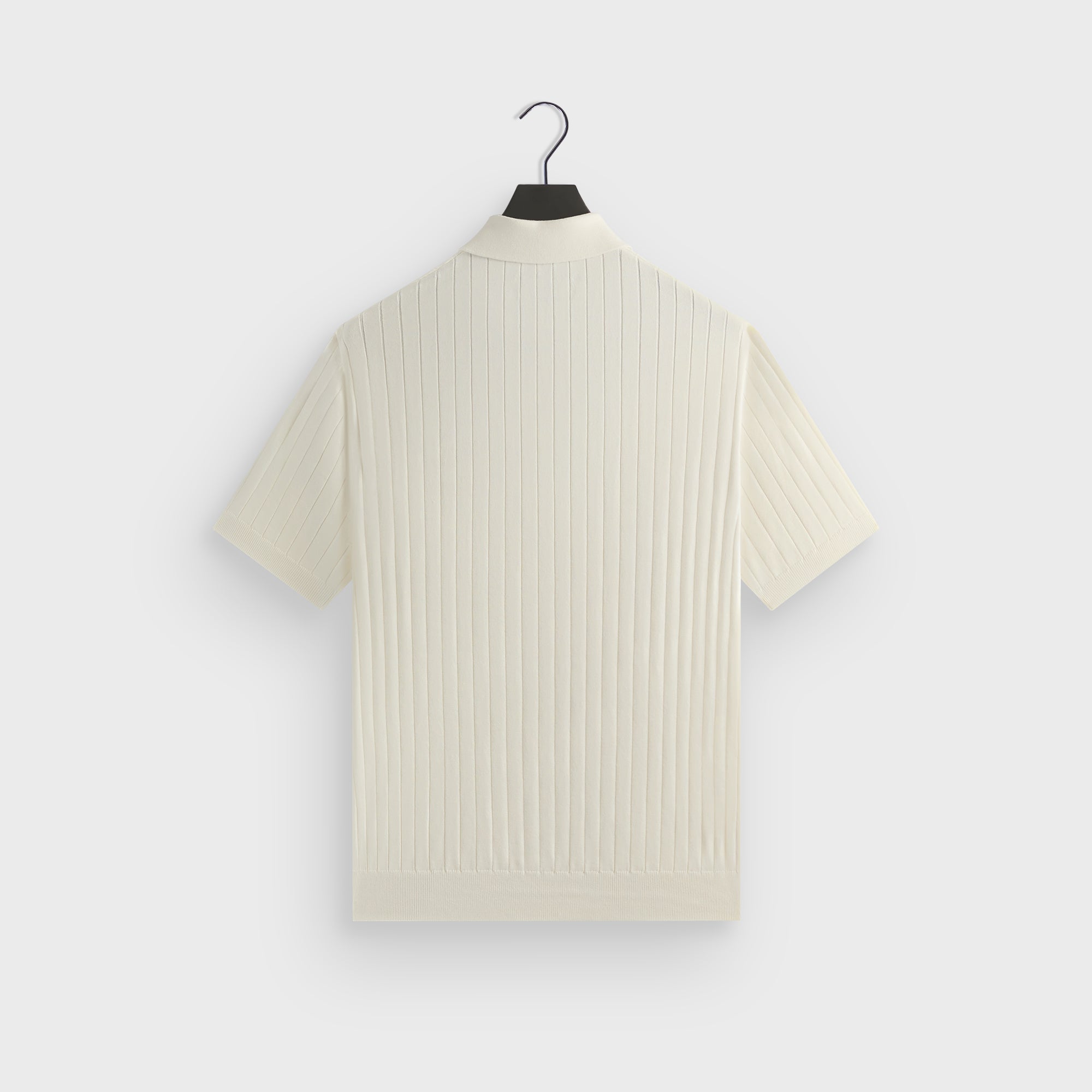 e*i様 *p(R)ojectR® Knit Polo Shirt MCEK33SCGAA_WGG.jpg