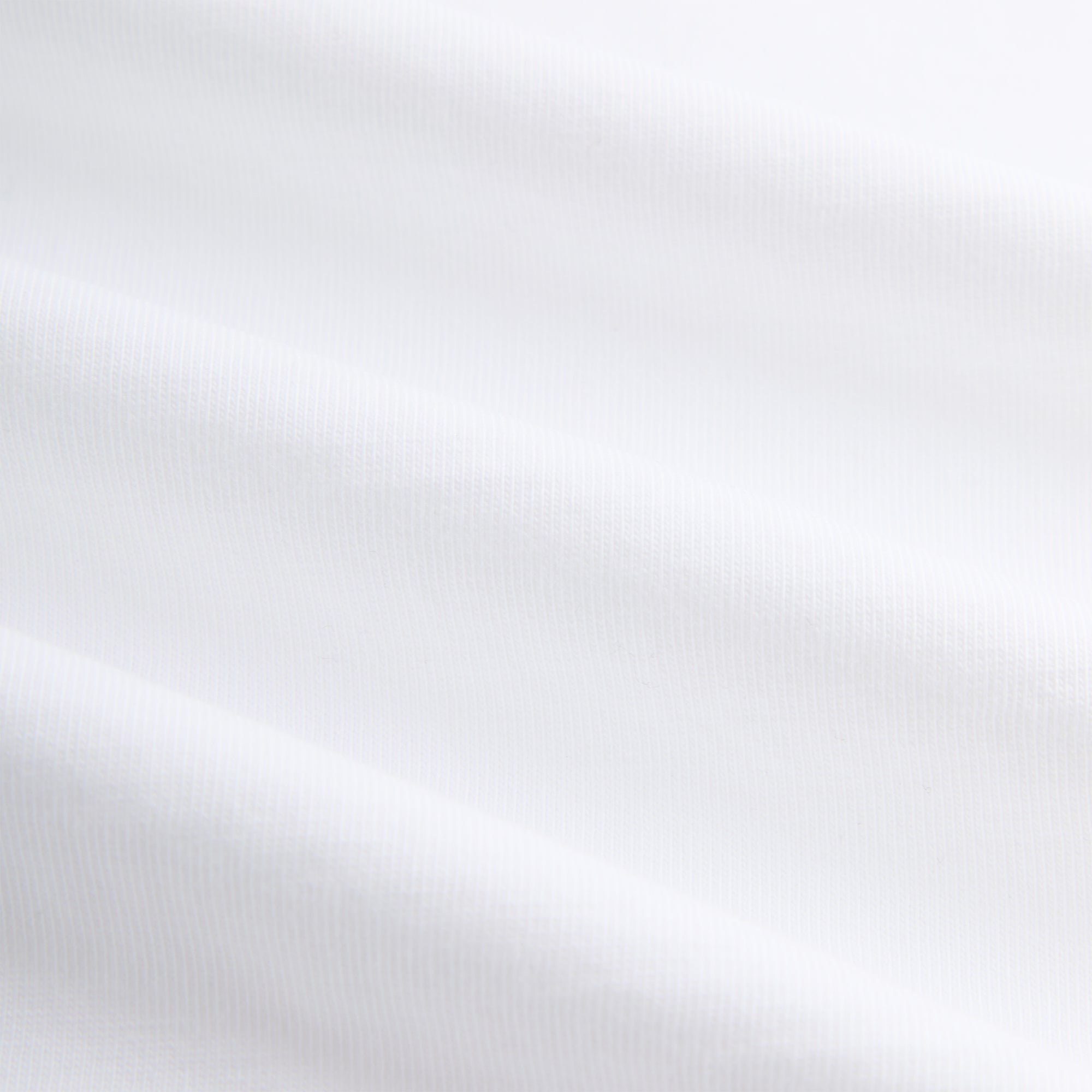 Batman | Kith Joker Tee - White