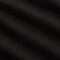 Kith Collage Tee - Black