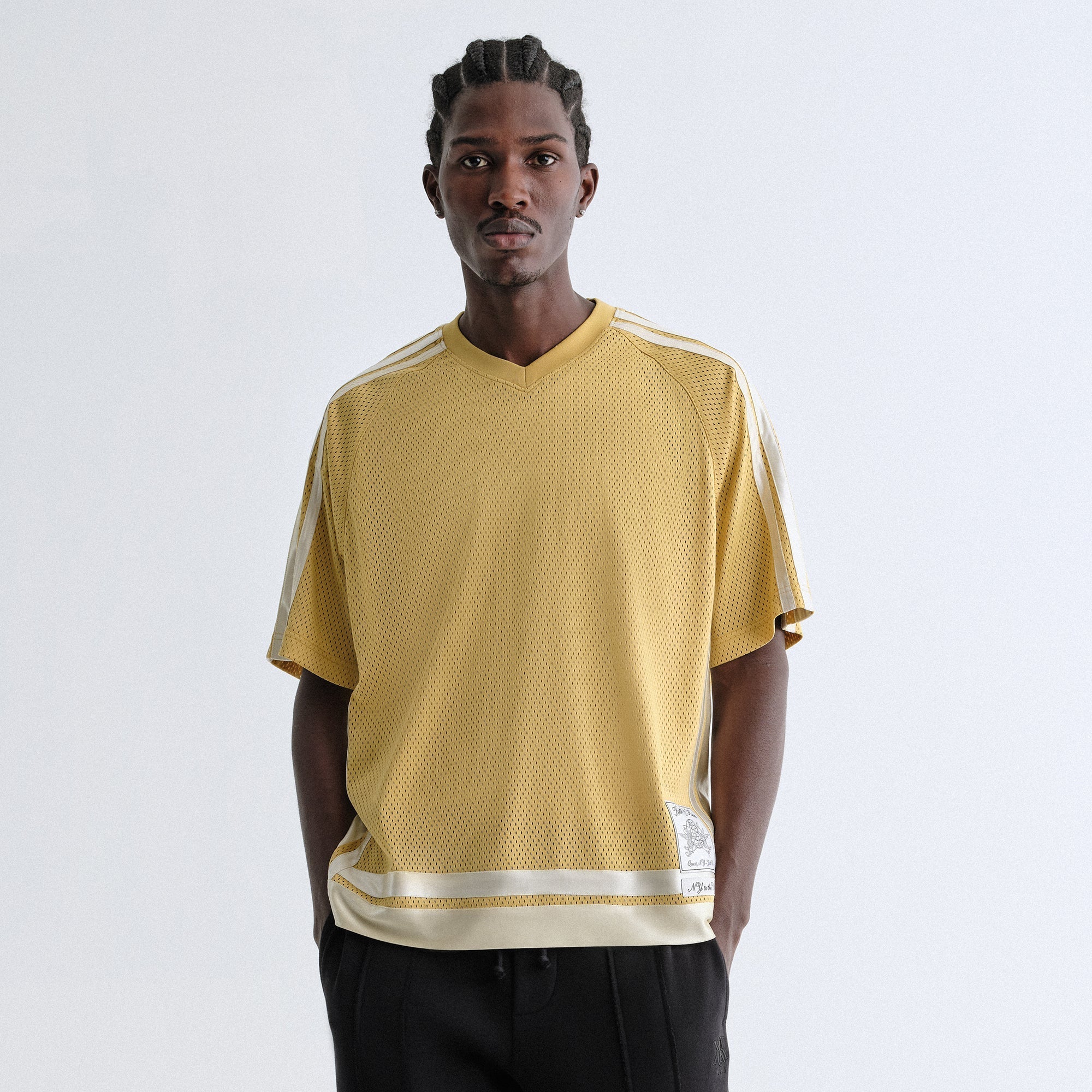 Kith Tops - Jerseys | Kith