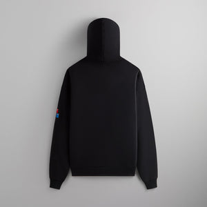 Kith & '47 for the NFL: Jets Nelson Hoodie - Black PH