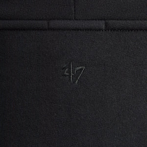 Kith & '47 for the NFL: Jets Nelson Hoodie - Black PH